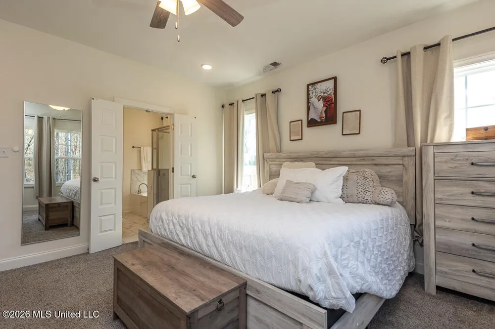 45 Centerline Roper Loop Byhalia, MS 38611