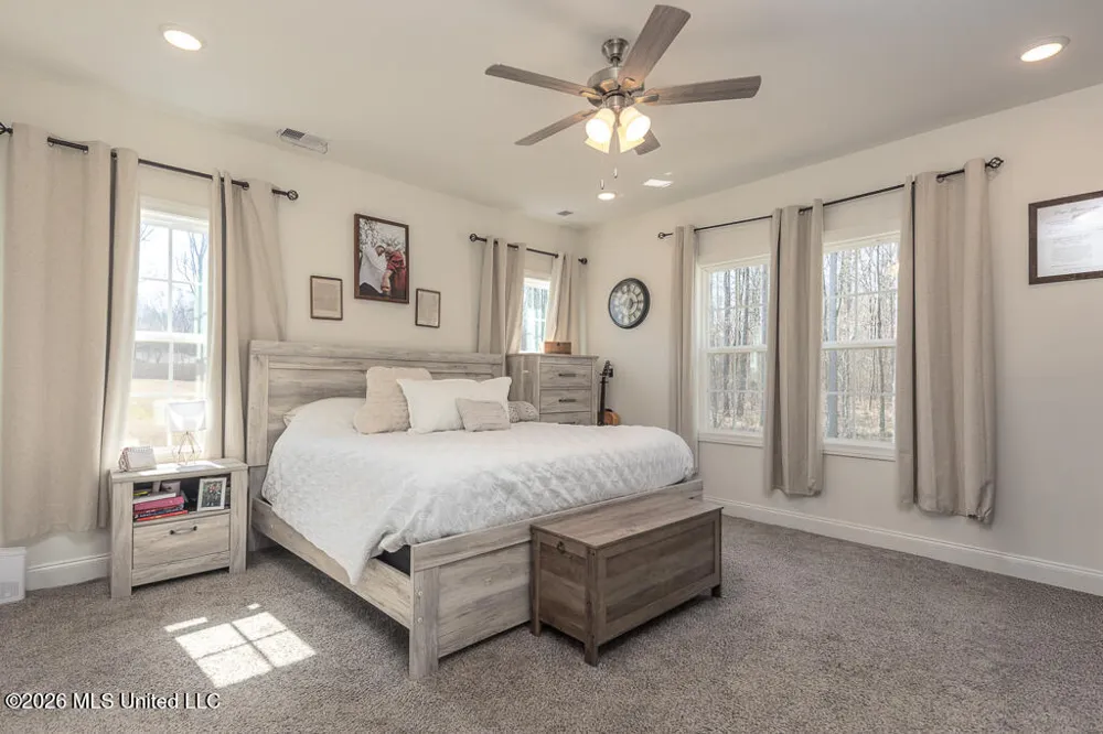 45 Centerline Roper Loop Byhalia, MS 38611