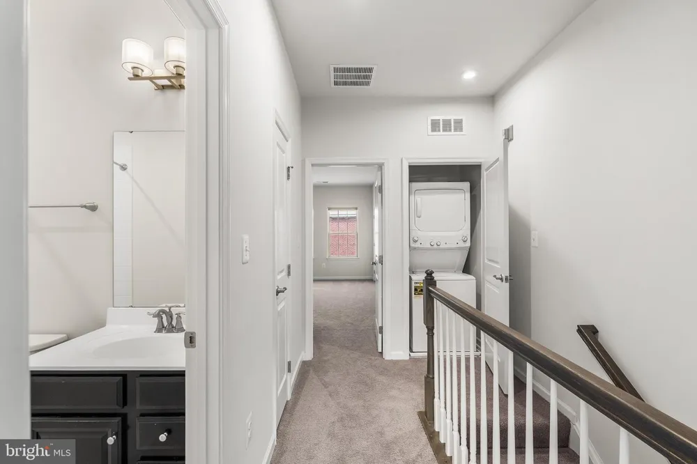 128 S NEWKIRK STREET Baltimore, MD 21224