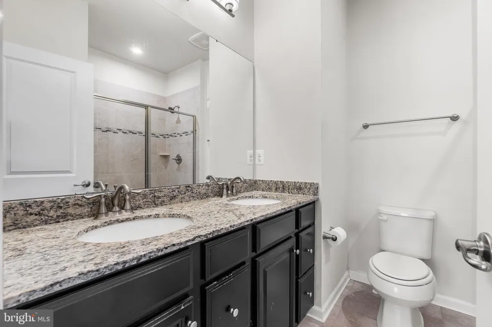 128 S NEWKIRK STREET Baltimore, MD 21224