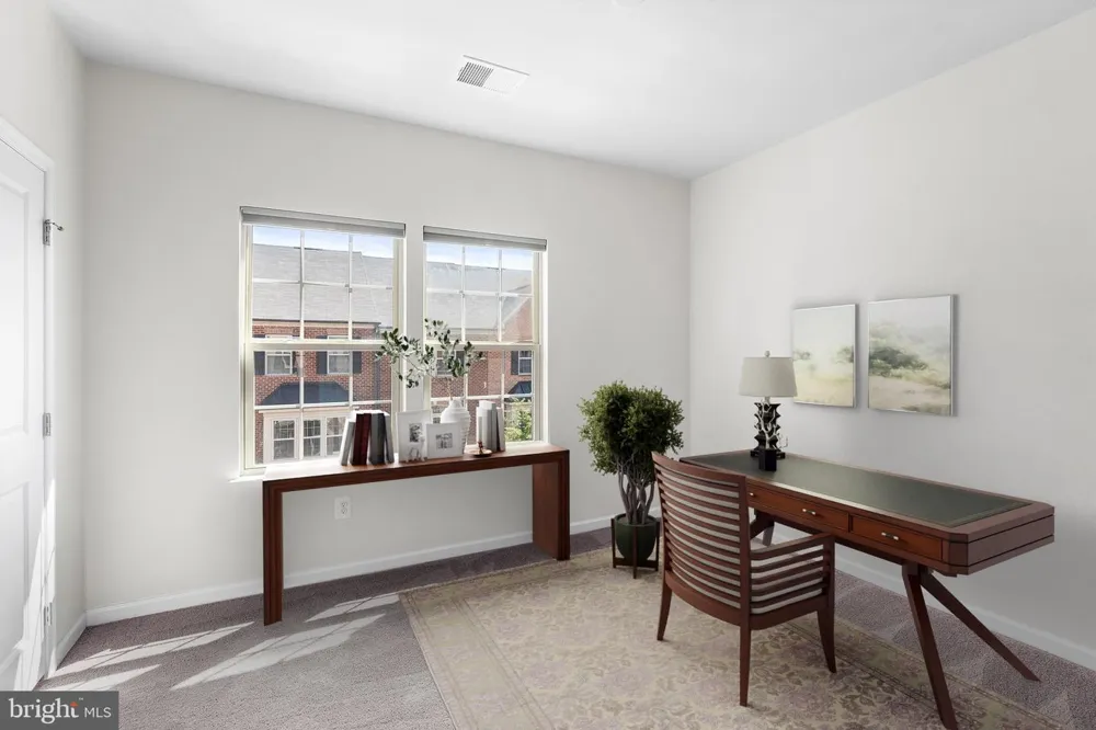 128 S NEWKIRK STREET Baltimore, MD 21224