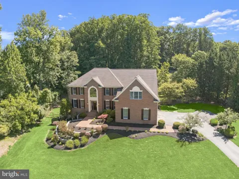 13501 SILENT LAKE DRIVE