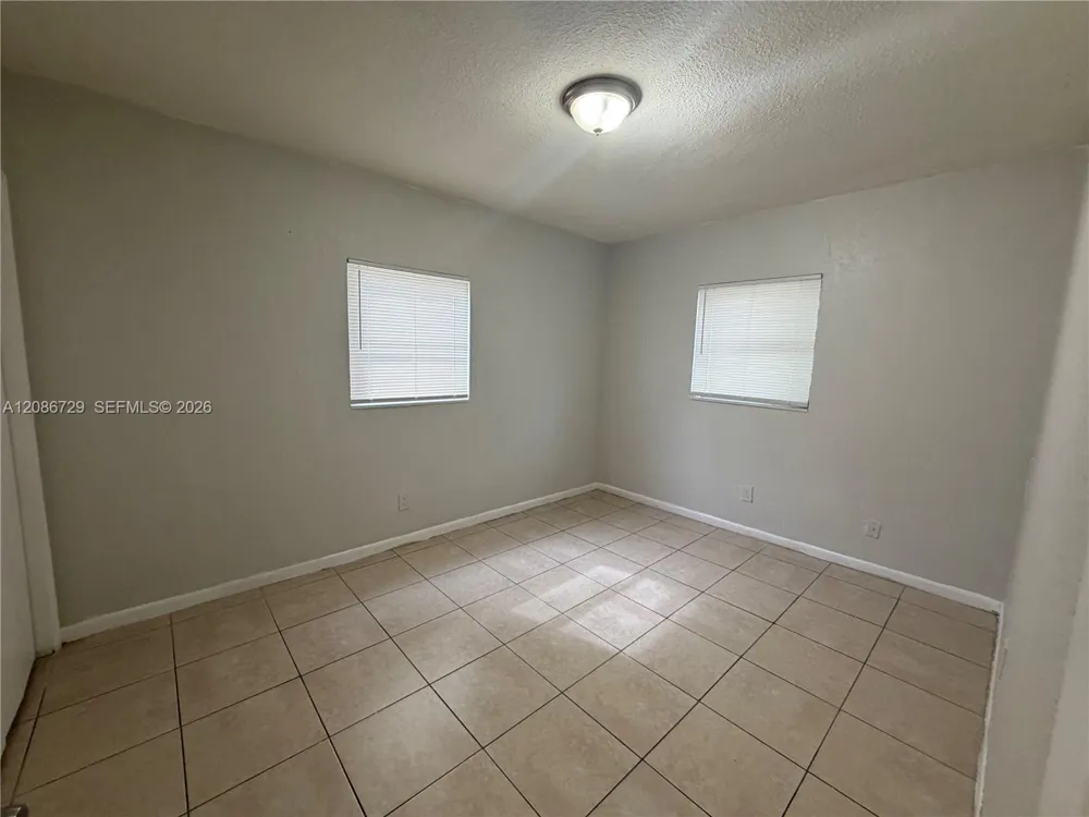 148 NW 14th Way #1 Dania Beach, FL 33004
