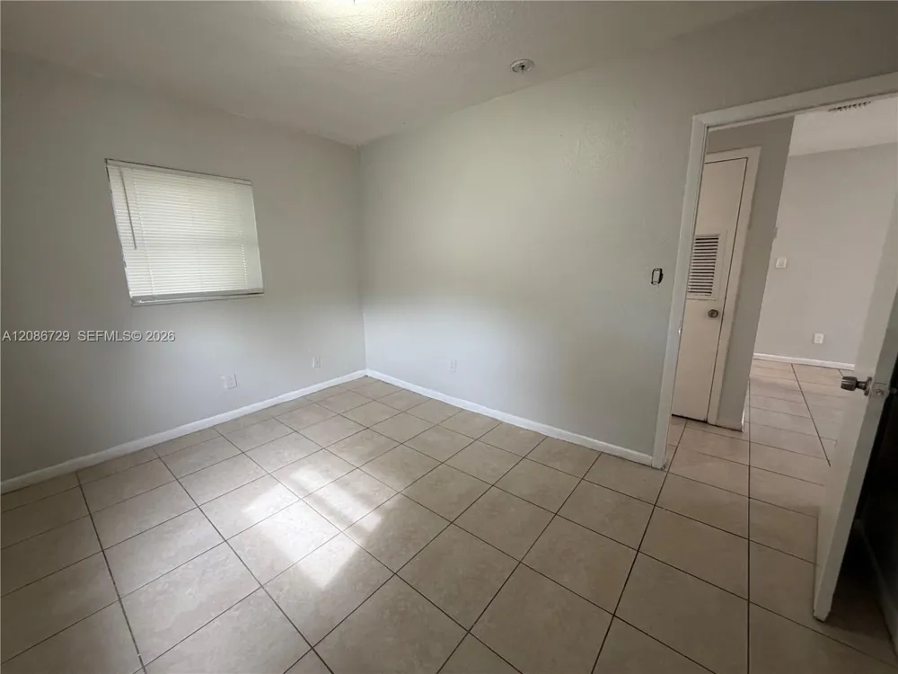 148 NW 14th Way #1 Dania Beach, FL 33004