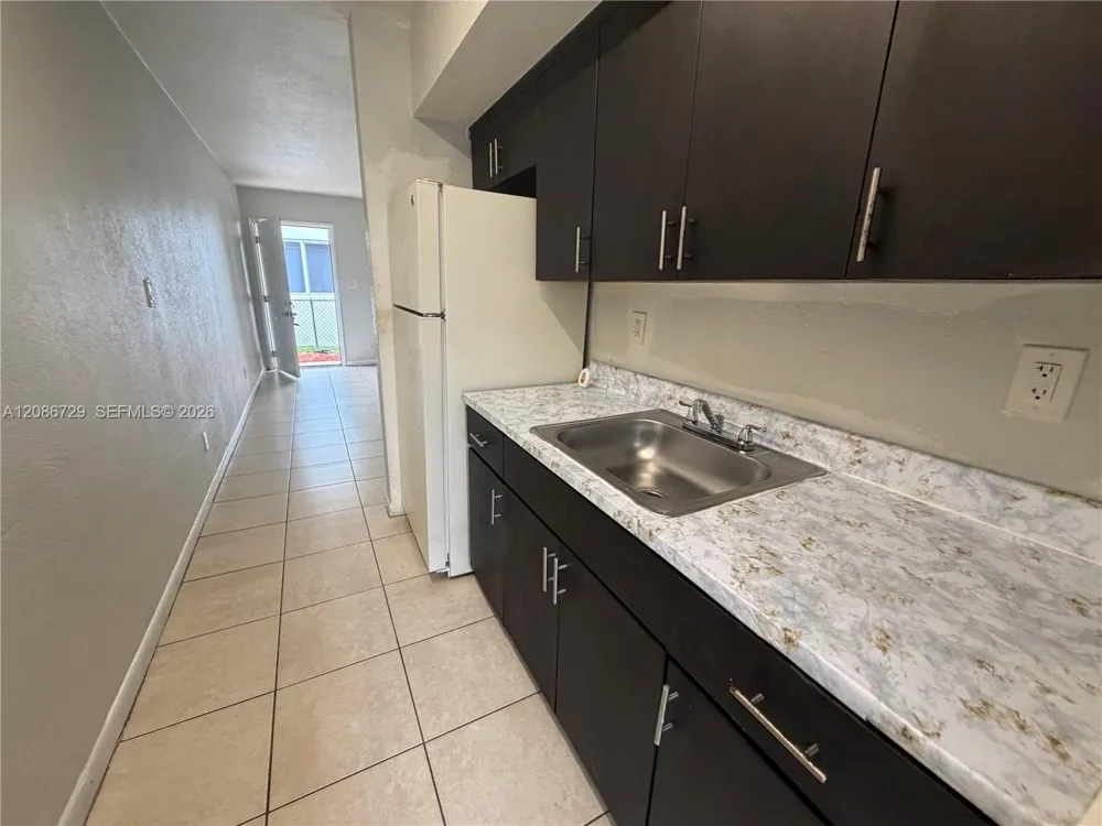 148 NW 14th Way #1 Dania Beach, FL 33004