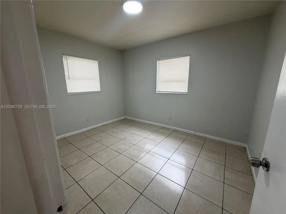 148 NW 14th Way #1 Dania Beach, FL 33004