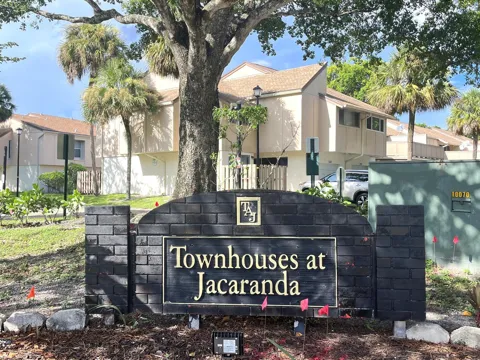 852 NW 81ST AVENUE #3