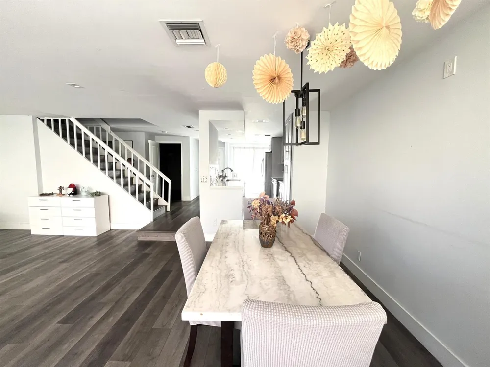 852 NW 81ST AVENUE #3 Plantation, FL 33324