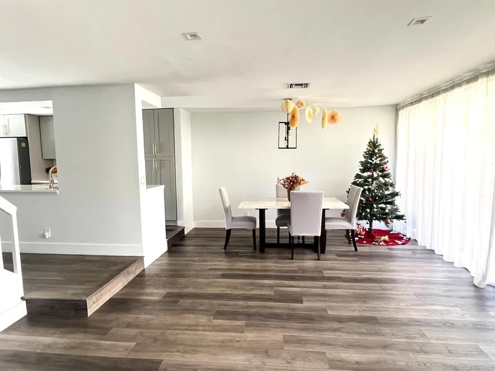 852 NW 81ST AVENUE #3 Plantation, FL 33324