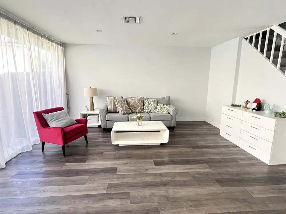 852 NW 81ST AVENUE #3 Plantation, FL 33324