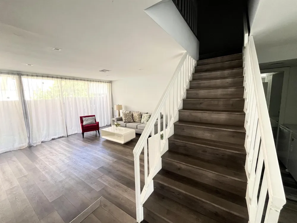 852 NW 81ST AVENUE #3 Plantation, FL 33324