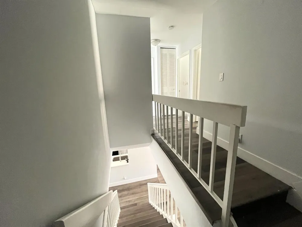 852 NW 81ST AVENUE #3 Plantation, FL 33324