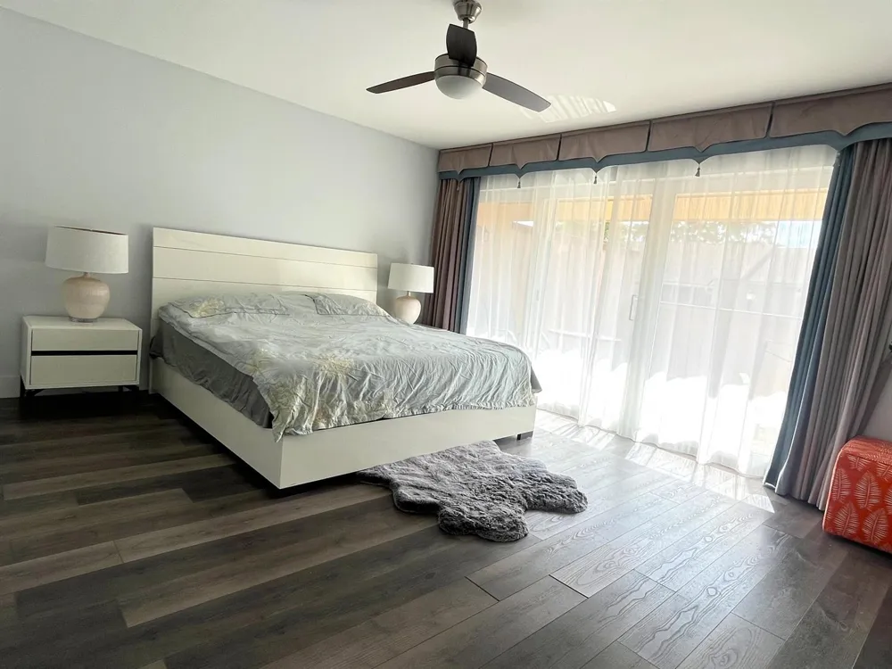 852 NW 81ST AVENUE #3 Plantation, FL 33324