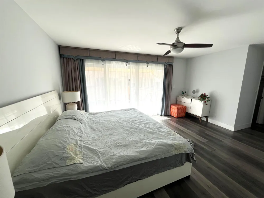 852 NW 81ST AVENUE #3 Plantation, FL 33324