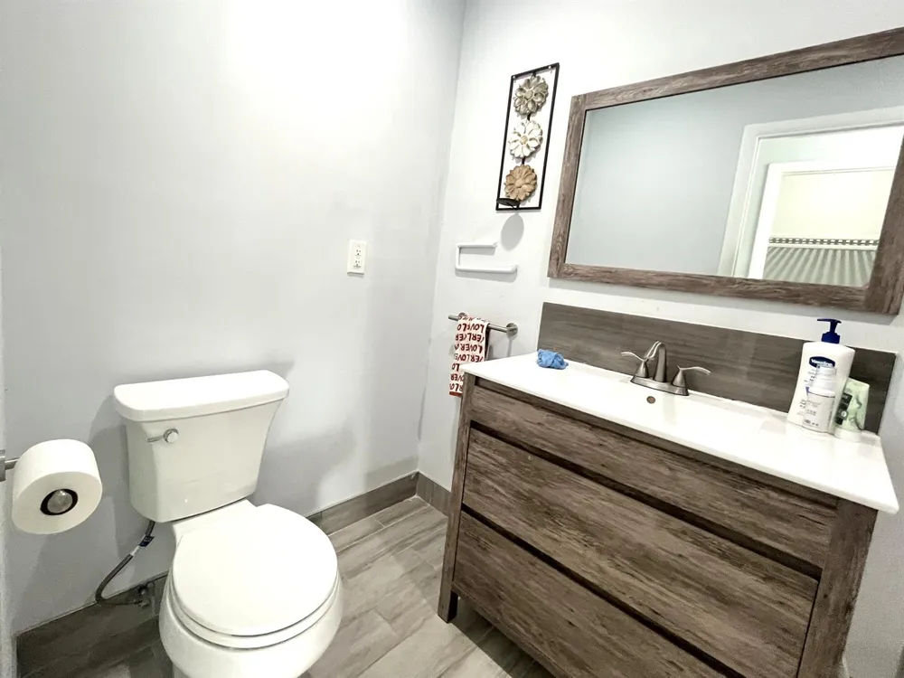 852 NW 81ST AVENUE #3 Plantation, FL 33324