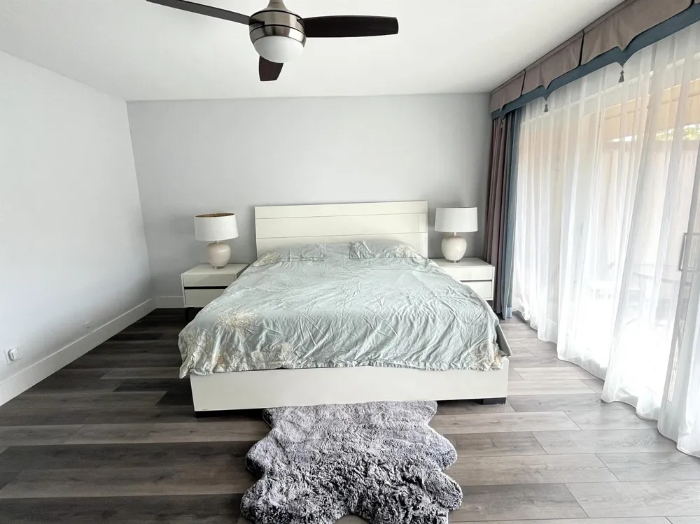 852 NW 81ST AVENUE #3 Plantation, FL 33324