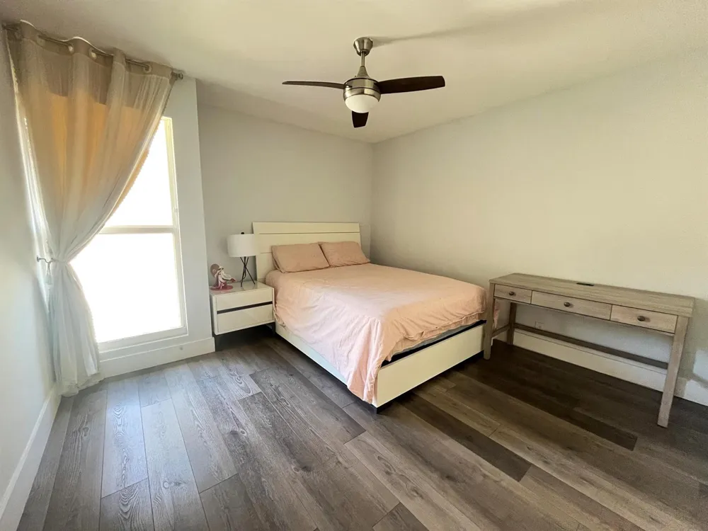852 NW 81ST AVENUE #3 Plantation, FL 33324