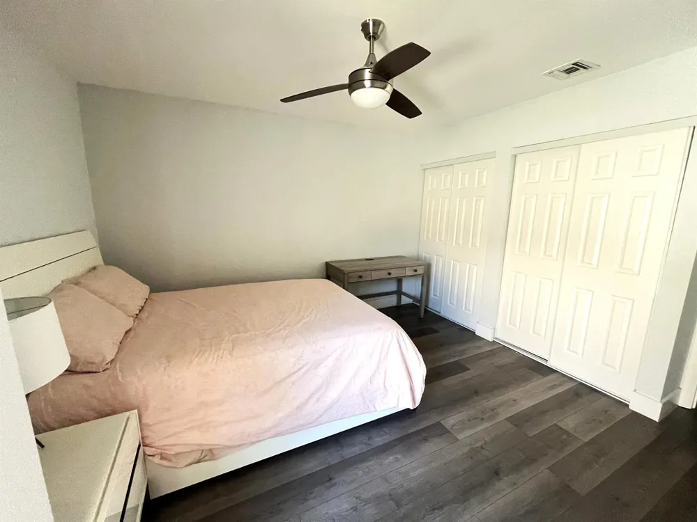 852 NW 81ST AVENUE #3 Plantation, FL 33324