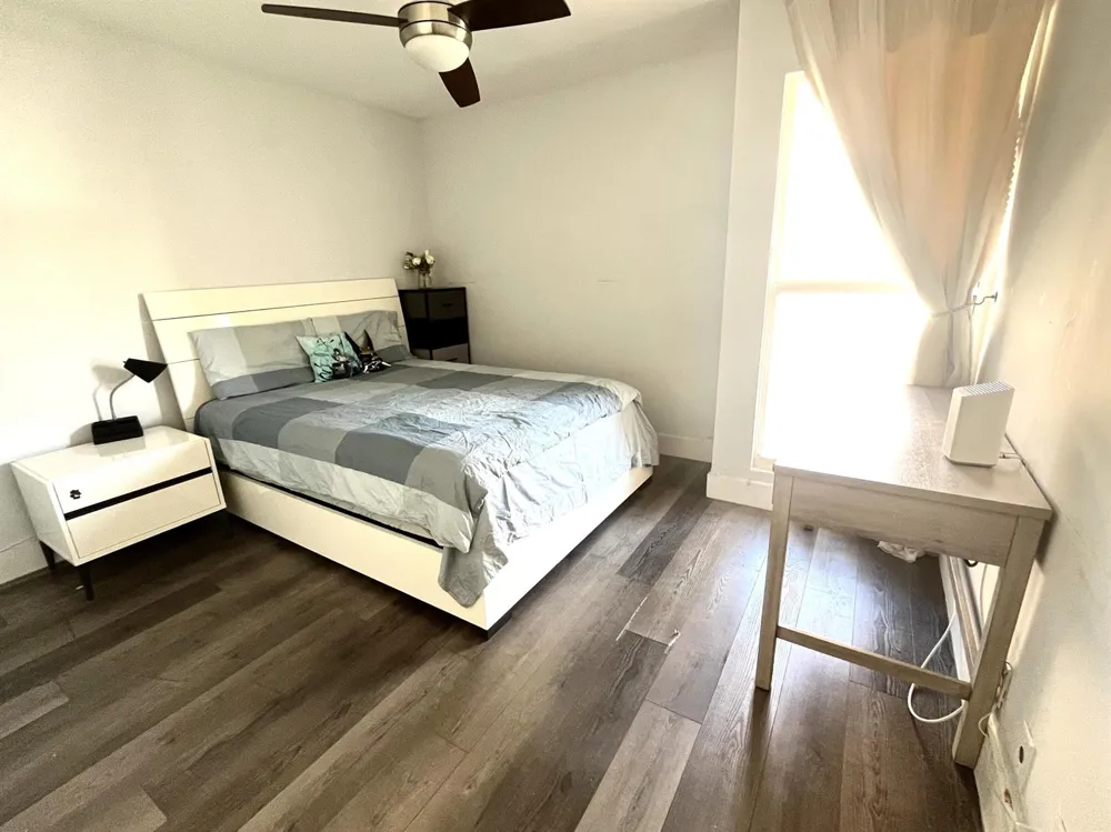 852 NW 81ST AVENUE #3 Plantation, FL 33324