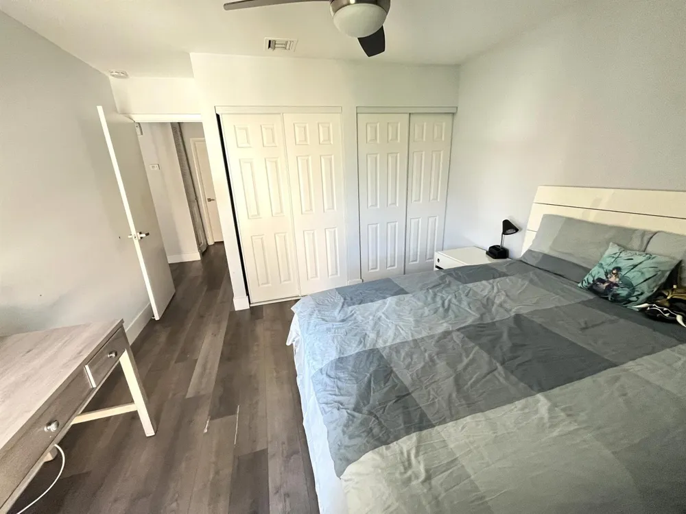 852 NW 81ST AVENUE #3 Plantation, FL 33324