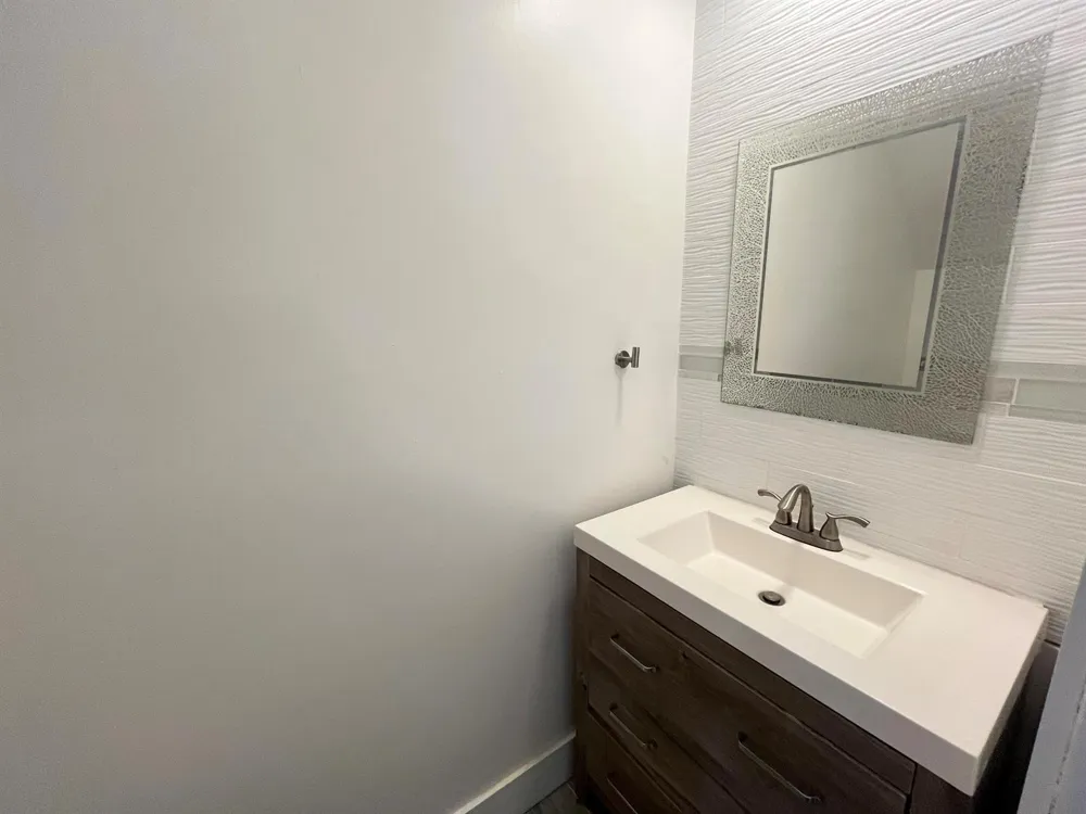 852 NW 81ST AVENUE #3 Plantation, FL 33324