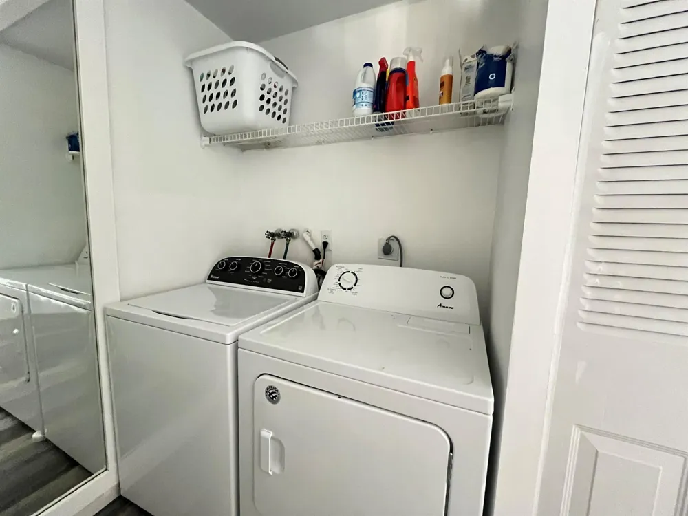 852 NW 81ST AVENUE #3 Plantation, FL 33324