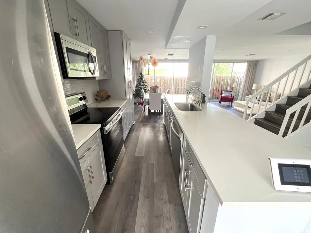 852 NW 81ST AVENUE #3 Plantation, FL 33324