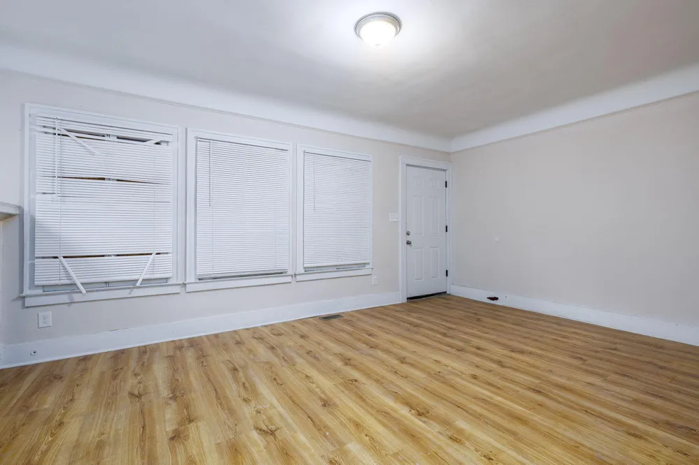 12867 Sussex Street #1 Detroit, MI 48227