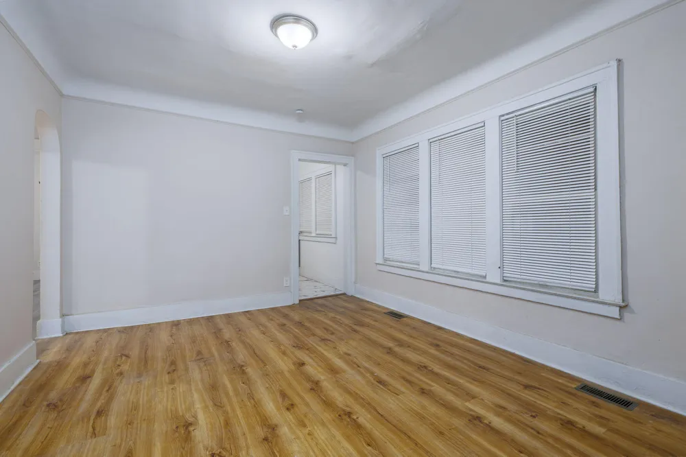 12867 Sussex Street #1 Detroit, MI 48227