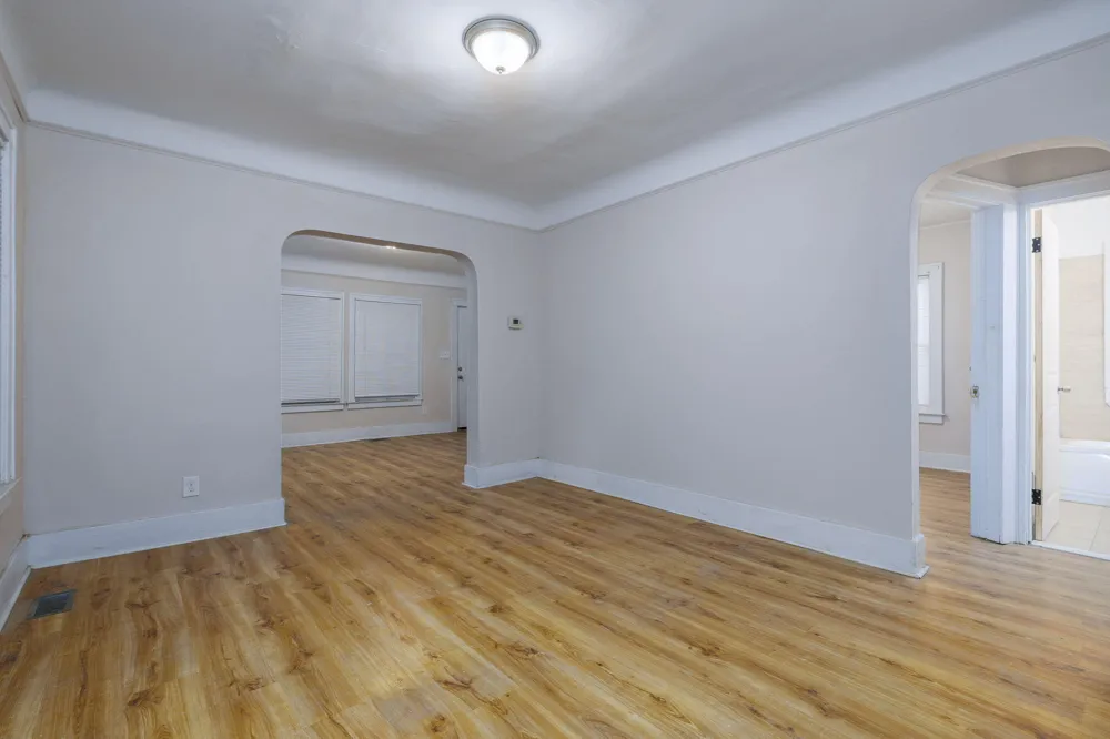 12867 Sussex Street #1 Detroit, MI 48227