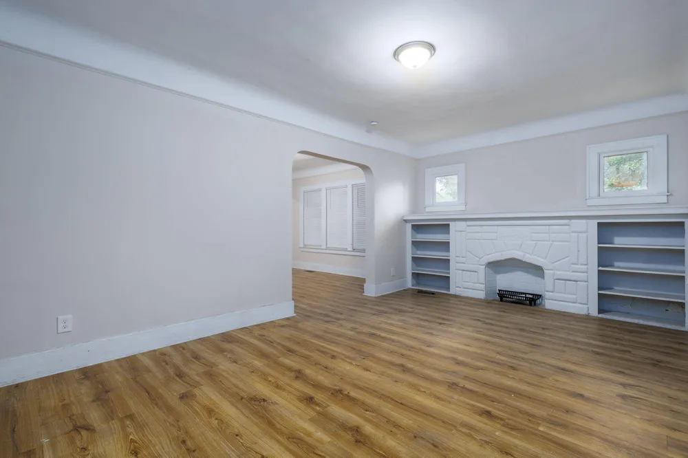 12867 Sussex Street #1 Detroit, MI 48227