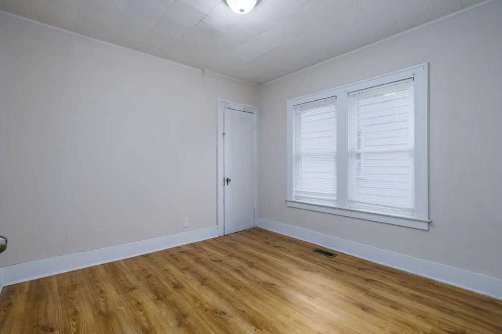 12867 Sussex Street #1 Detroit, MI 48227