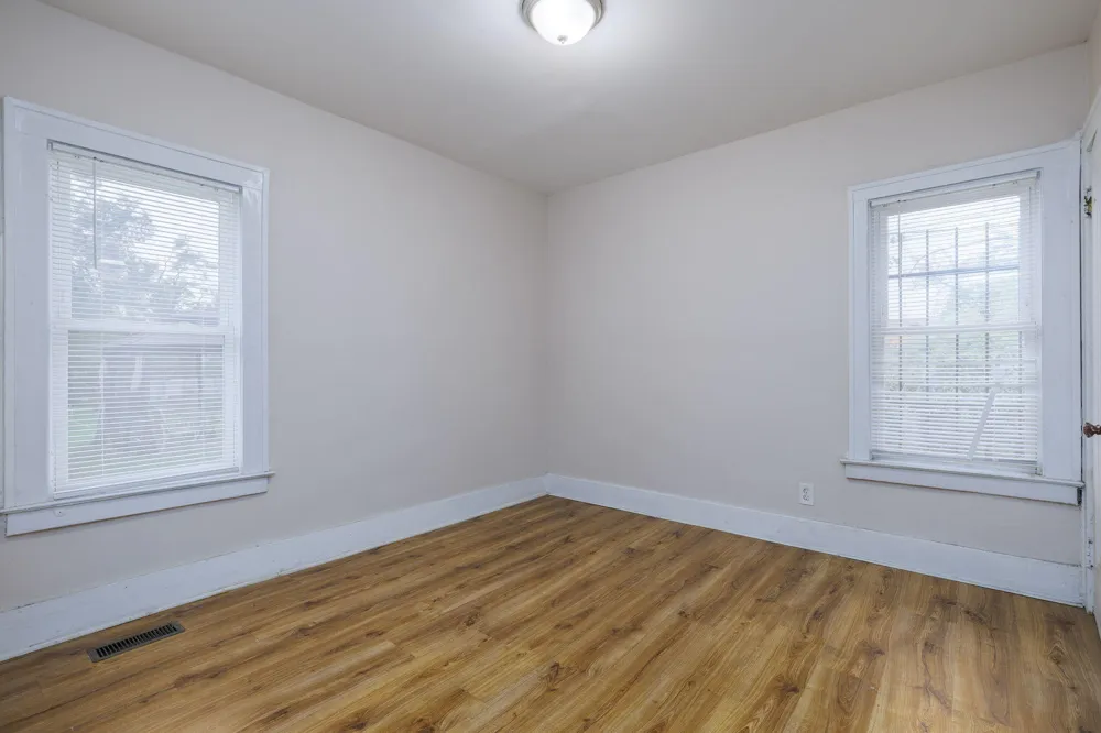 12867 Sussex Street #1 Detroit, MI 48227