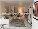 5033 NW 7th St #312