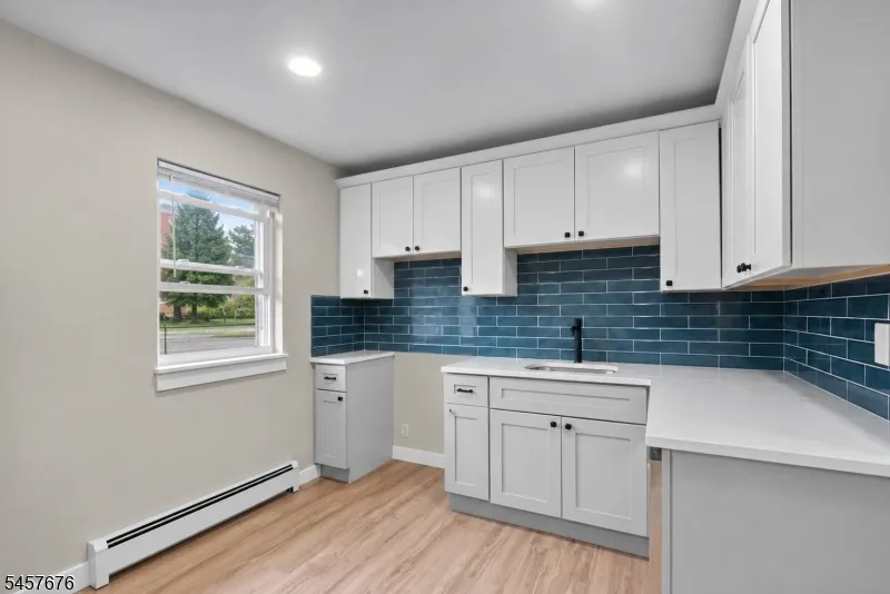 2467 State Route 10 Parsippany-Troy Hills, NJ 07950