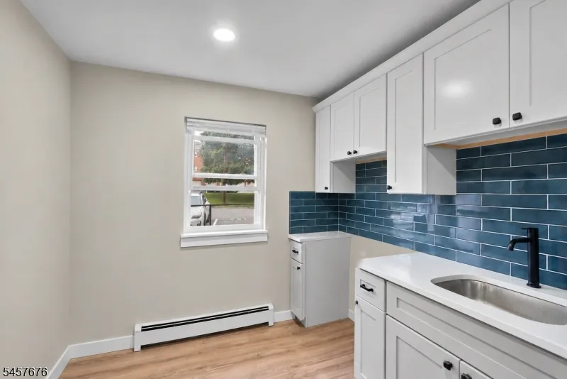 2467 State Route 10 Parsippany-Troy Hills, NJ 07950