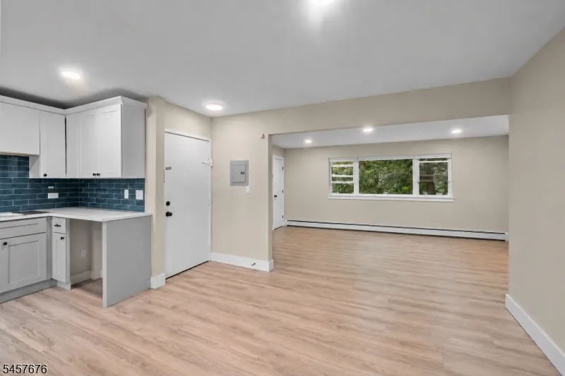 2467 State Route 10 Parsippany-Troy Hills, NJ 07950