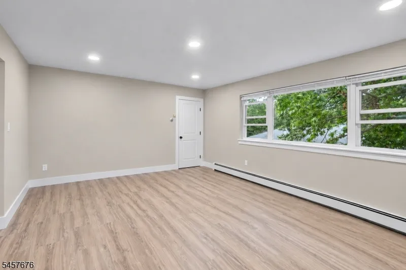 2467 State Route 10 Parsippany-Troy Hills, NJ 07950