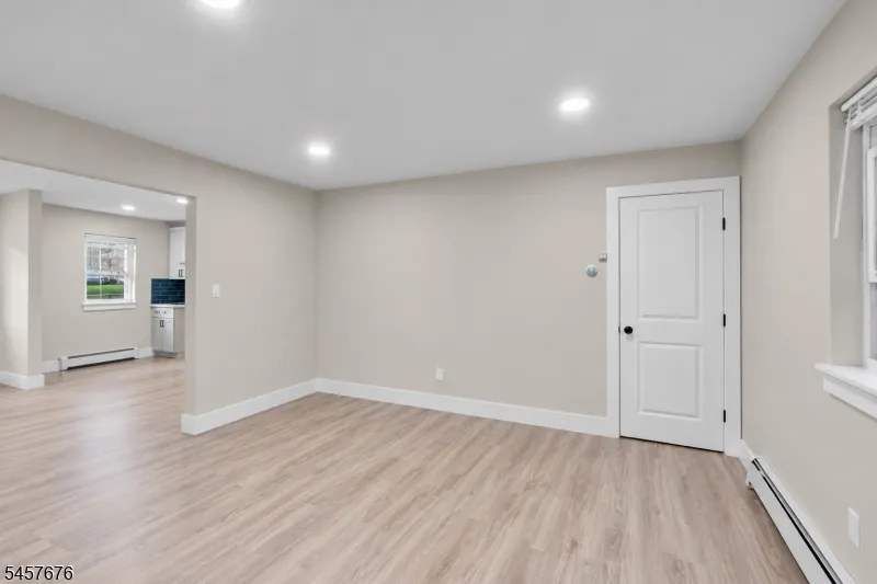 2467 State Route 10 Parsippany-Troy Hills, NJ 07950