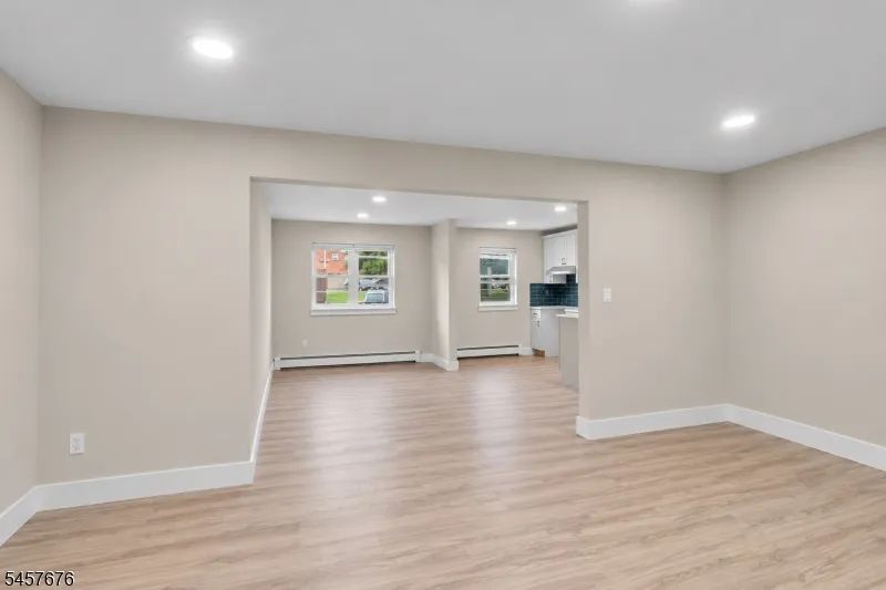 2467 State Route 10 Parsippany-Troy Hills, NJ 07950