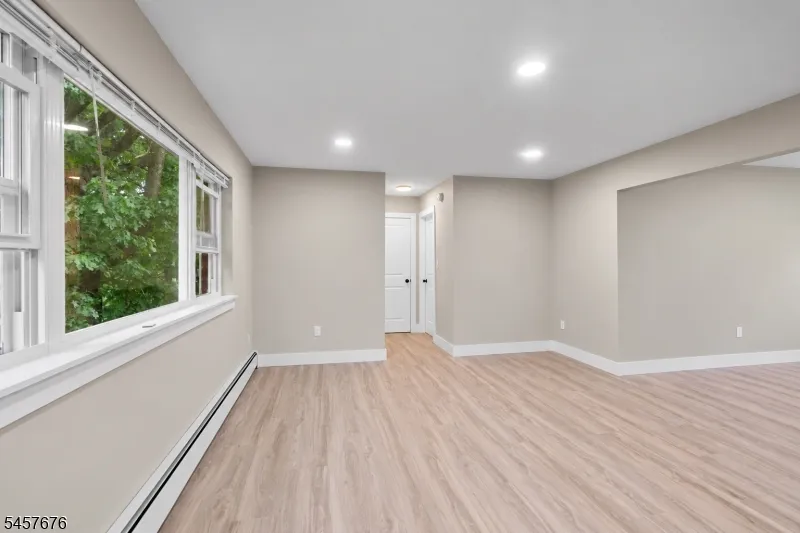 2467 State Route 10 Parsippany-Troy Hills, NJ 07950