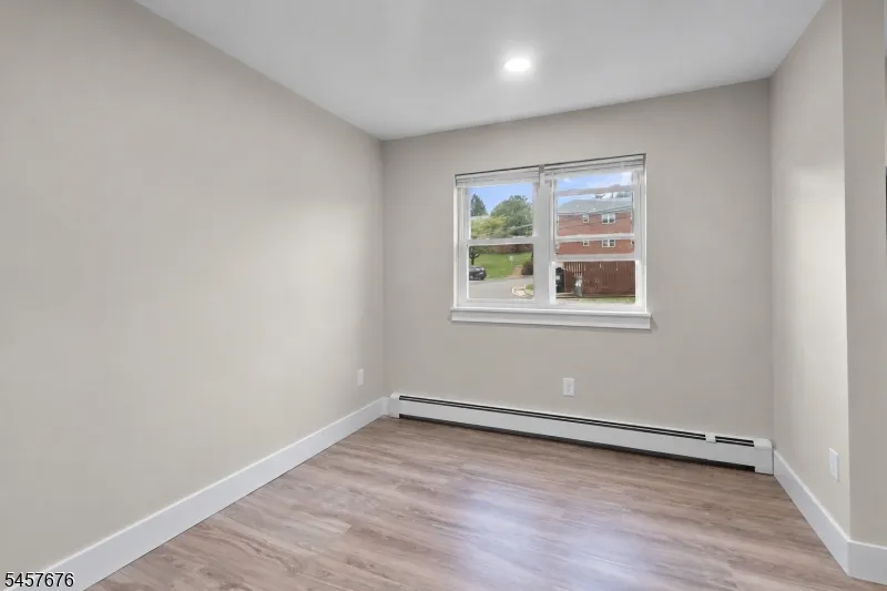 2467 State Route 10 Parsippany-Troy Hills, NJ 07950