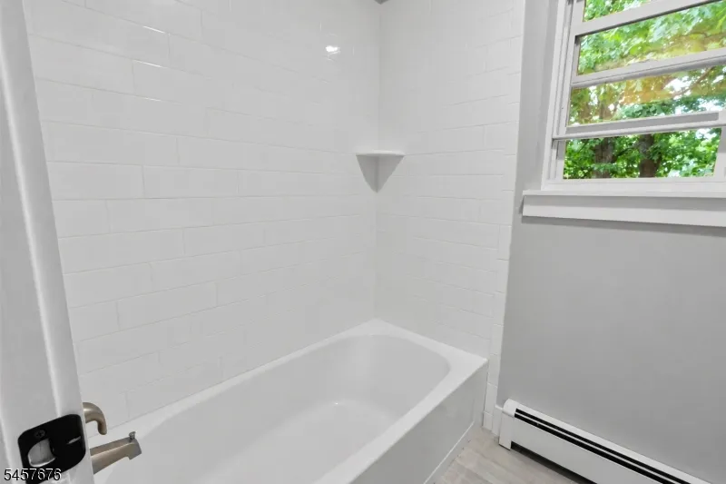 2467 State Route 10 Parsippany-Troy Hills, NJ 07950