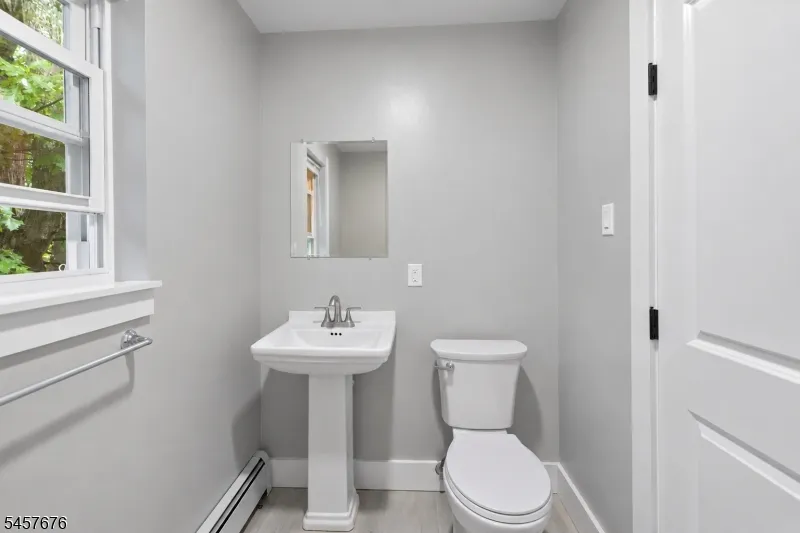 2467 State Route 10 Parsippany-Troy Hills, NJ 07950