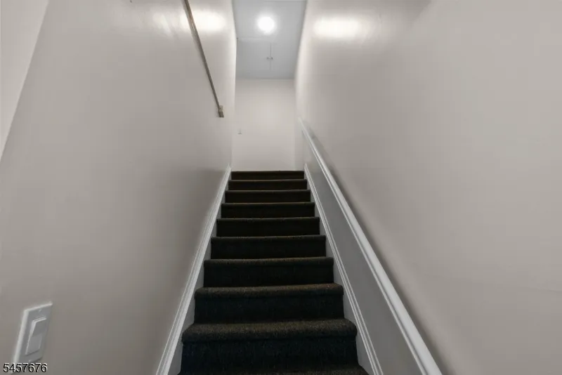 2467 State Route 10 Parsippany-Troy Hills, NJ 07950