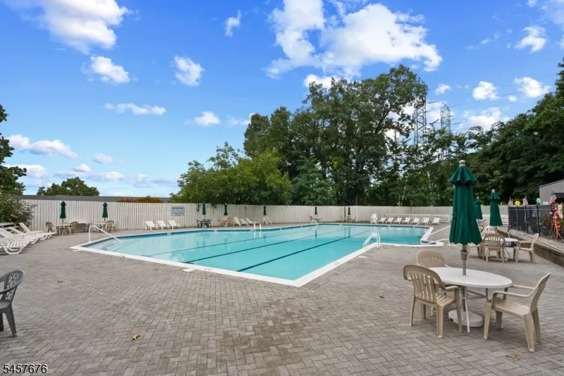 2467 State Route 10 Parsippany-Troy Hills, NJ 07950