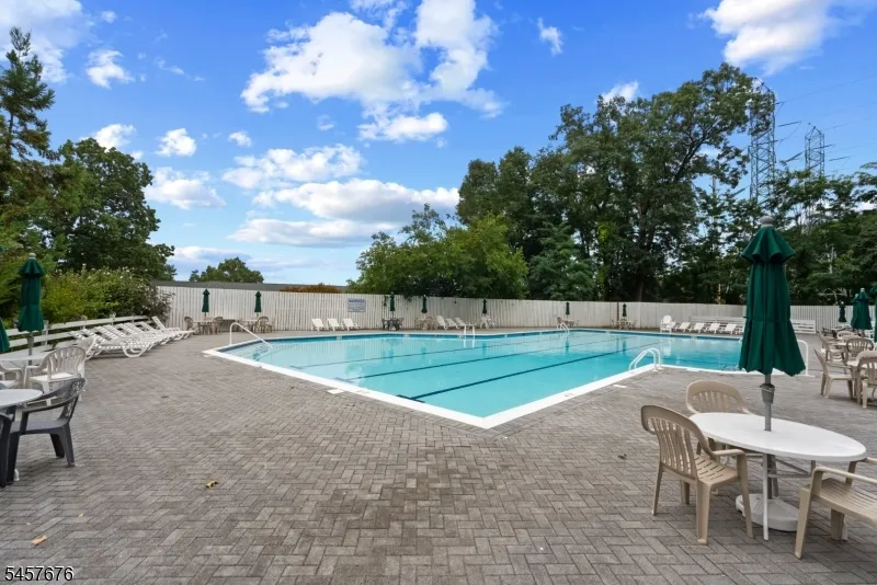 2467 State Route 10 Parsippany-Troy Hills, NJ 07950