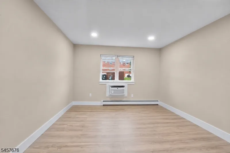 2467 State Route 10 Parsippany-Troy Hills, NJ 07950