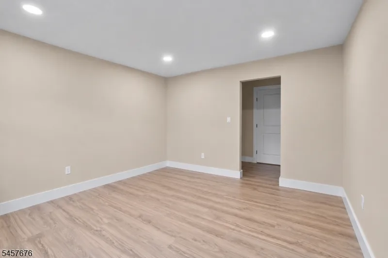 2467 State Route 10 Parsippany-Troy Hills, NJ 07950