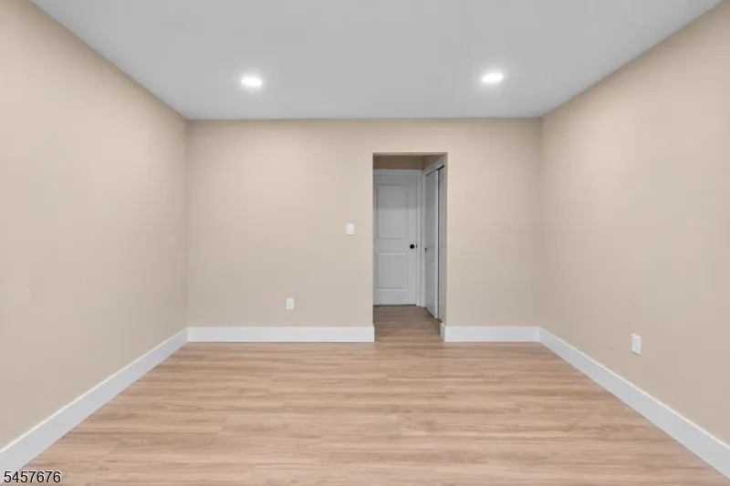 2467 State Route 10 Parsippany-Troy Hills, NJ 07950